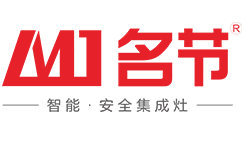 嵊州市名节电器有限公司